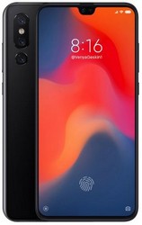 Замена разъема зарядки на телефоне Xiaomi Mi 9 в Санкт-Петербурге